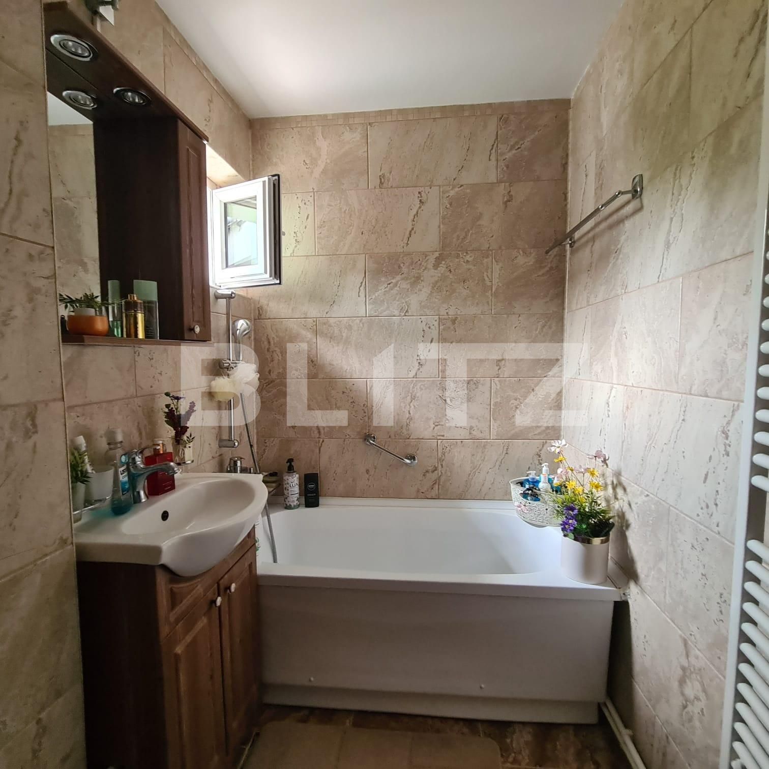 Apartament de vânzare 4 camere Podu Ros - 119815AV | BLITZ Iași | Poza8