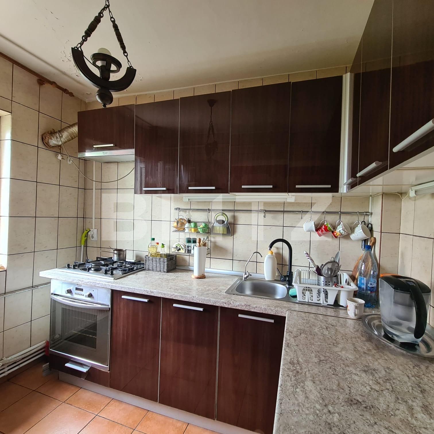 Apartament de vânzare 4 camere Podu Ros - 119815AV | BLITZ Iași | Poza7