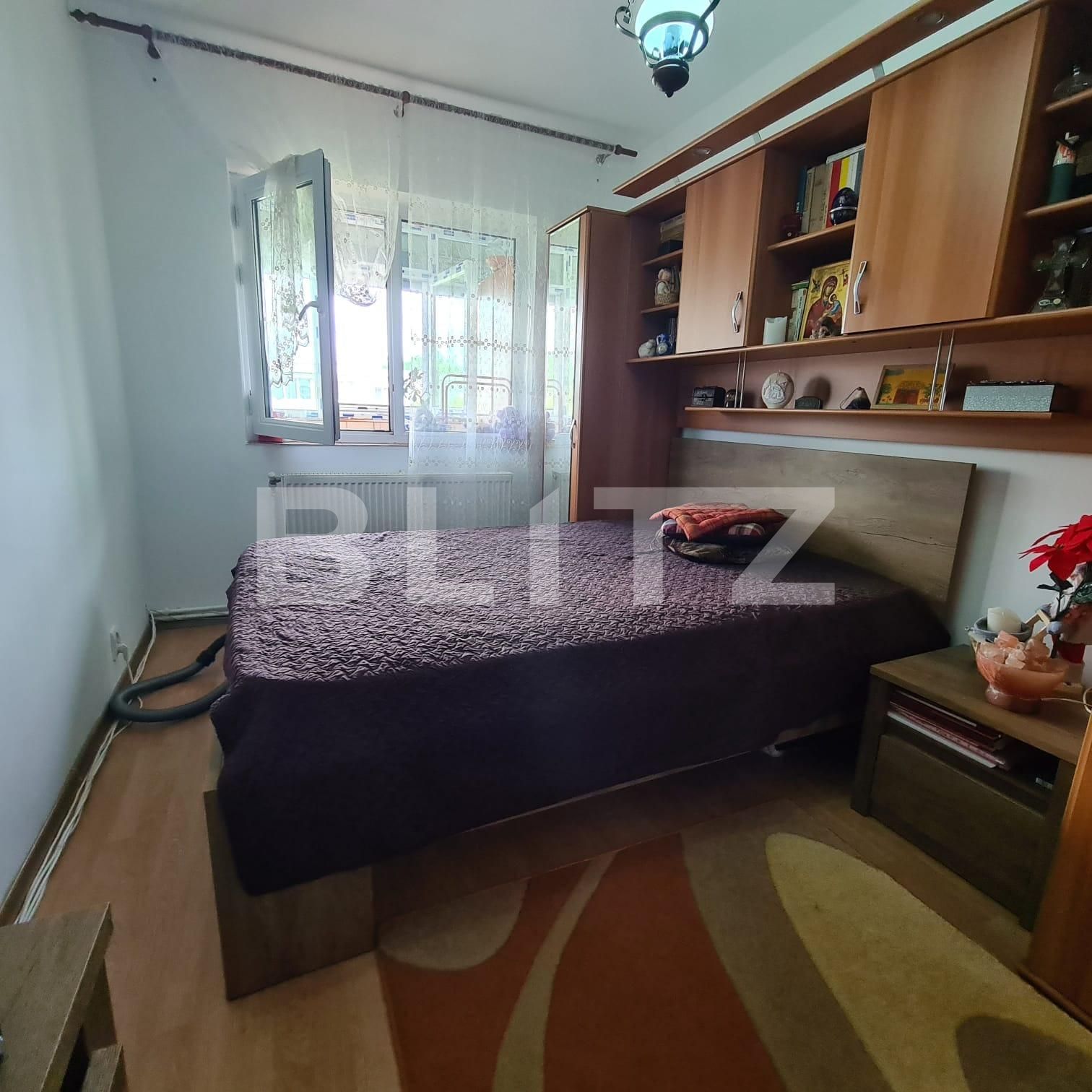 Apartament de vânzare 4 camere Podu Ros - 119815AV | BLITZ Iași | Poza3