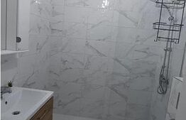 Apartament 2 camere, 46mp, semidecomandat, Pacurari