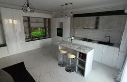 Apartament 2 camere, 46mp, semidecomandat, Pacurari