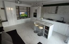 Apartament 2 camere, 46mp, semidecomandat, Pacurari