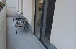 Apartament 2 camere, 46mp, semidecomandat, Pacurari