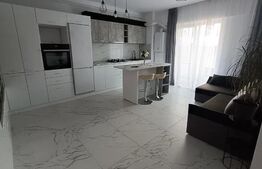 Apartament 2 camere, 46mp, semidecomandat, Pacurari