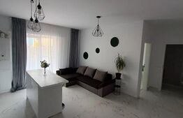 Apartament 2 camere, 46mp, semidecomandat, Pacurari