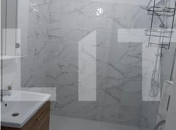 Apartament de închiriat 2 camere Pacurari - 119843AI | BLITZ Iași | Poza8