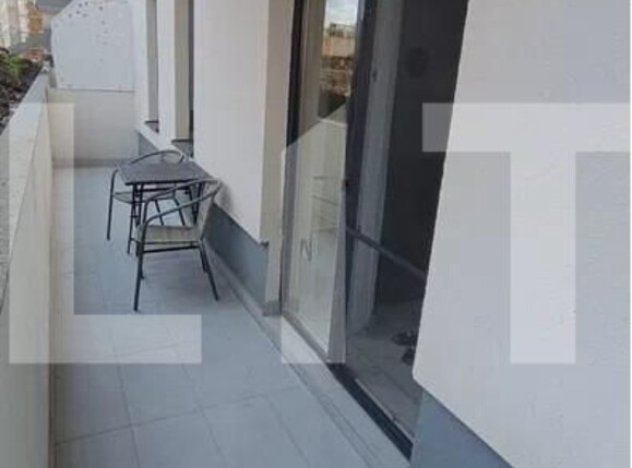 Apartament de închiriat 2 camere Pacurari - 119843AI | BLITZ Iași | Poza7