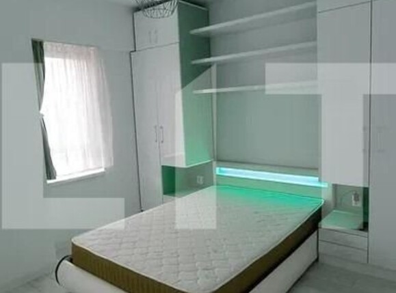 Apartament de închiriat 2 camere Pacurari - 119843AI | BLITZ Iași | Poza3