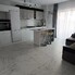 Apartament de închiriat 2 camere Pacurari - 119843AI - Poza 1 din 8 | BLITZ Iași | Poza2