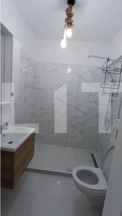 Apartament de închiriat 2 camere Pacurari - 119843AI | BLITZ Iași | Poza8