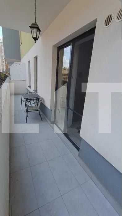 Apartament de închiriat 2 camere Pacurari - 119843AI | BLITZ Iași | Poza7