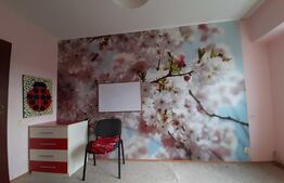 Apartament 4 camere, 92mp,  zona CUG