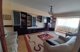 Apartament 4 camere, 92mp,  zona CUG