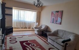 Apartament 4 camere, 92mp,  zona CUG