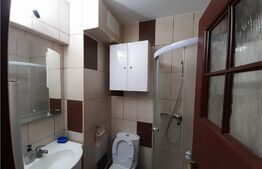 Apartament 4 camere, 92mp,  zona CUG