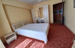 Apartament 4 camere, 92mp,  zona CUG