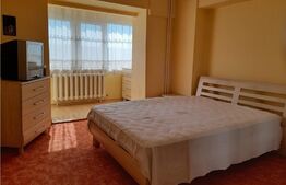 Apartament 4 camere, 92mp,  zona CUG