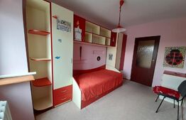 Apartament 4 camere, 92mp,  zona CUG