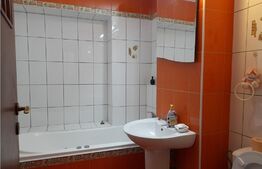 Apartament 4 camere, 92mp,  zona CUG