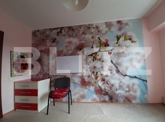 Apartament de închiriat 4 camere Cug - 119851AI | BLITZ Iași | Poza3