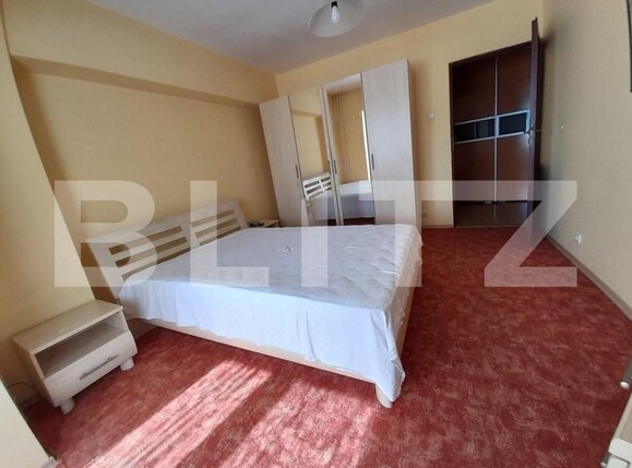 Apartament de închiriat 4 camere Cug - 119851AI | BLITZ Iași | Poza4