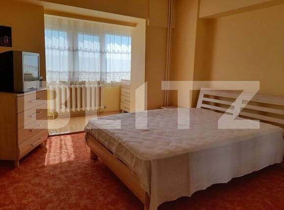 Apartament de închiriat 4 camere Cug - 119851AI | BLITZ Iași | Poza6