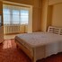 Apartament de închiriat 4 camere Cug - 119851AI - Poza 1 din 8 | BLITZ Iași | Poza6