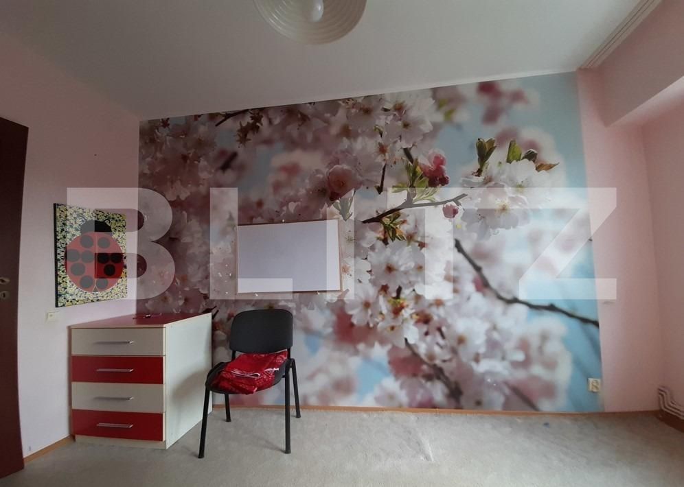 Apartament de închiriat 4 camere Cug - 119851AI | BLITZ Iași | Poza3