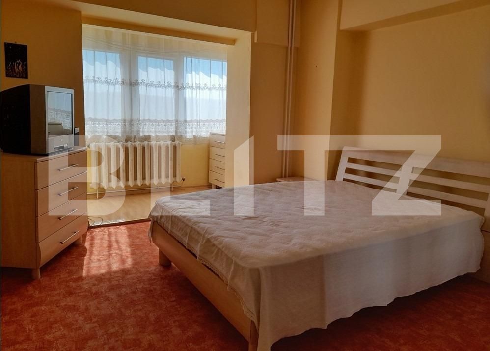 Apartament de închiriat 4 camere Cug - 119851AI | BLITZ Iași | Poza6