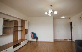 Apartament o camera, semidecomandat, zona Nicolina