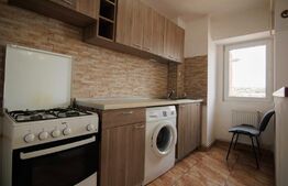 Apartament o camera, semidecomandat, zona Nicolina