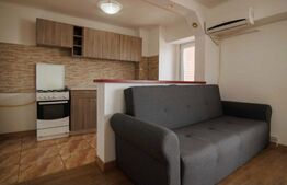 Apartament o camera, semidecomandat, zona Nicolina