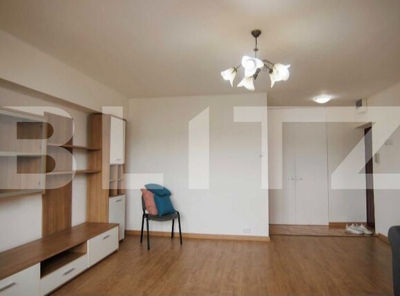 Garsonieră de închiriat Nicolina - 119880AI | BLITZ Iași | Poza2