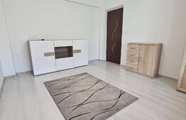 Apartament 1 camera, 30 mp, etaj intermediar, zona Visani