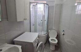 Apartament 1 camera, 30 mp, etaj intermediar, zona Visani