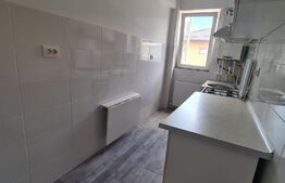 Apartament 1 camera, 30 mp, etaj intermediar, zona Visani