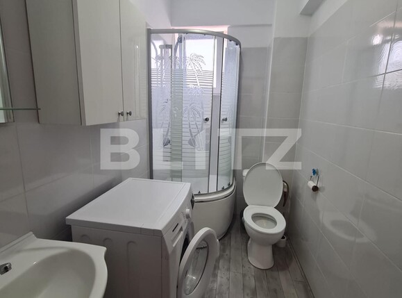 Garsonieră de vânzare Visani - 119887AV | BLITZ Iași | Poza4