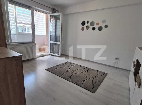 Garsonieră de vânzare Visani - 119887AV | BLITZ Iași | Poza2