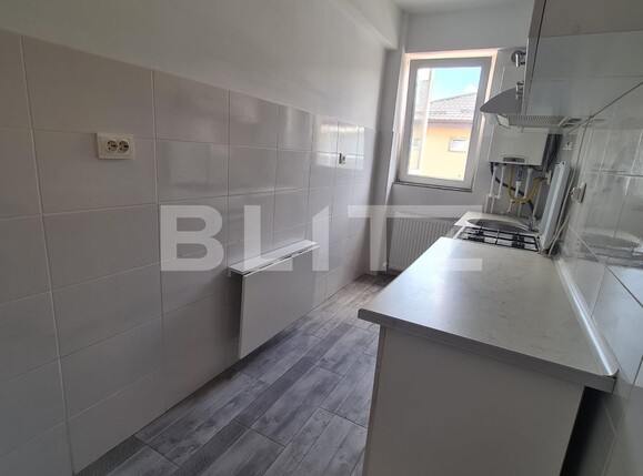 Garsonieră de vânzare Visani - 119887AV | BLITZ Iași | Poza3