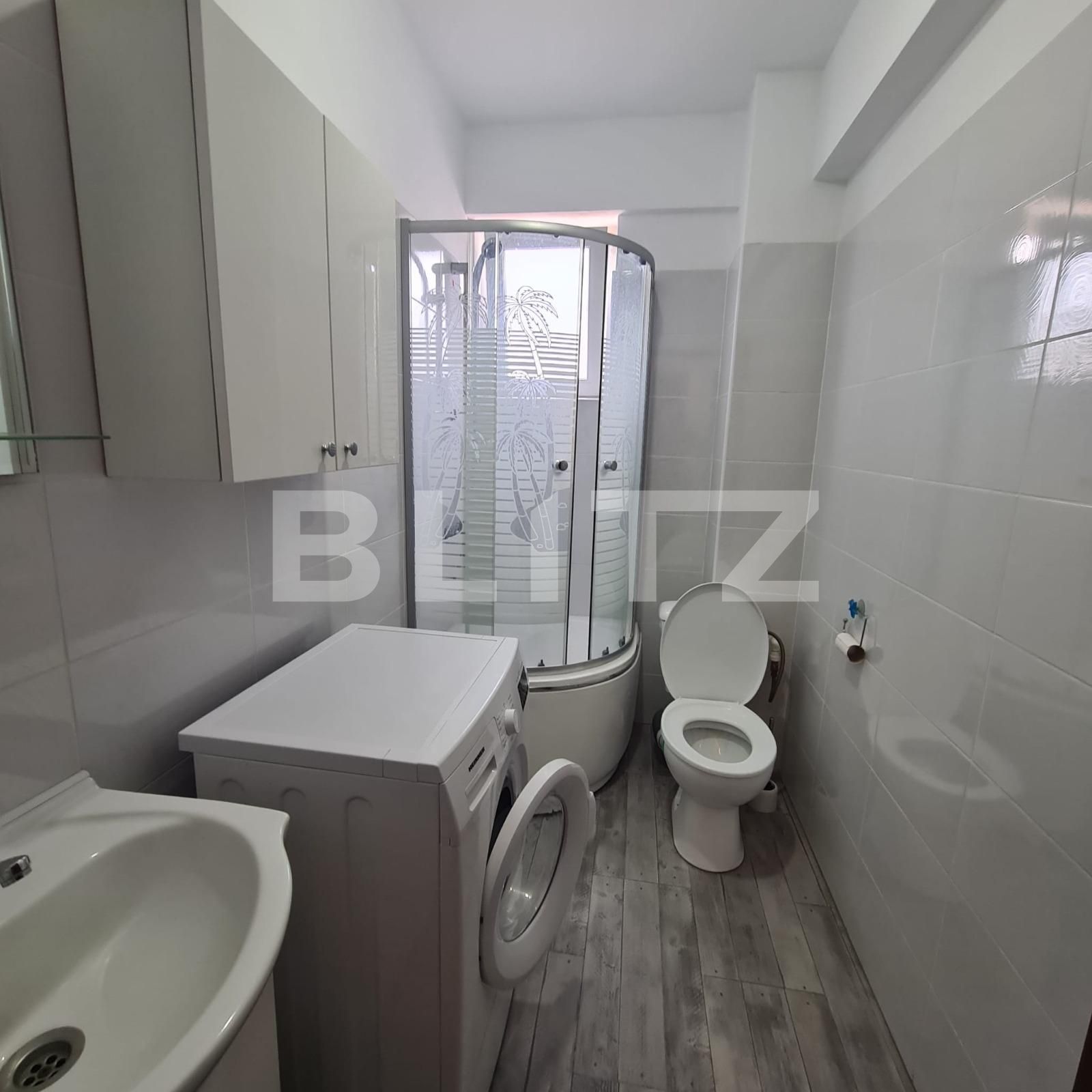 Garsonieră de vânzare Visani - 119887AV | BLITZ Iași | Poza4