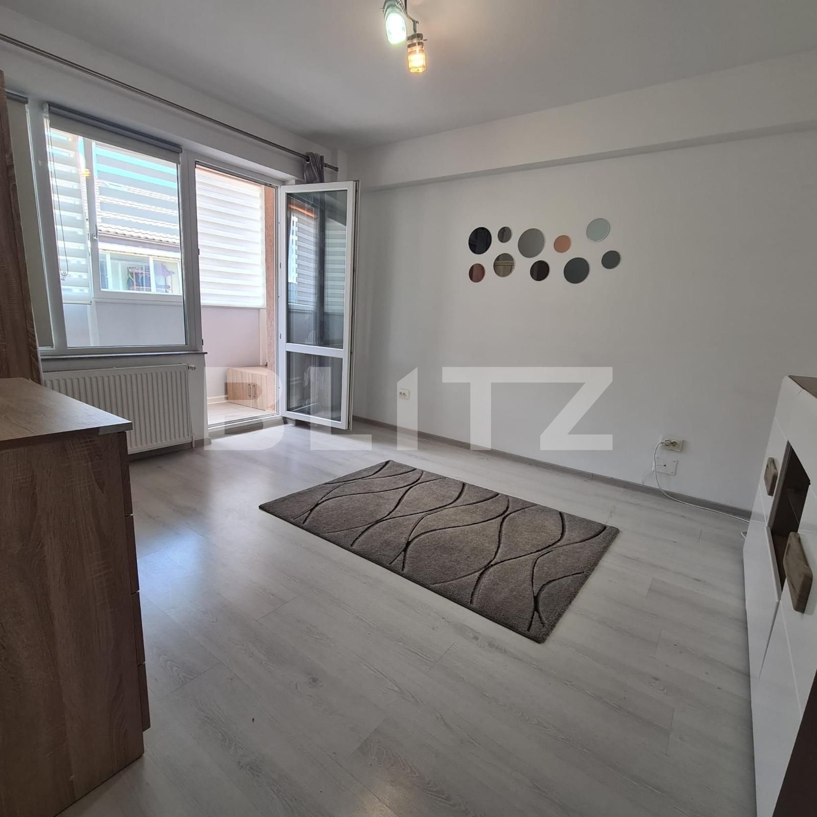 Garsonieră de vânzare Visani - 119887AV | BLITZ Iași | Poza2