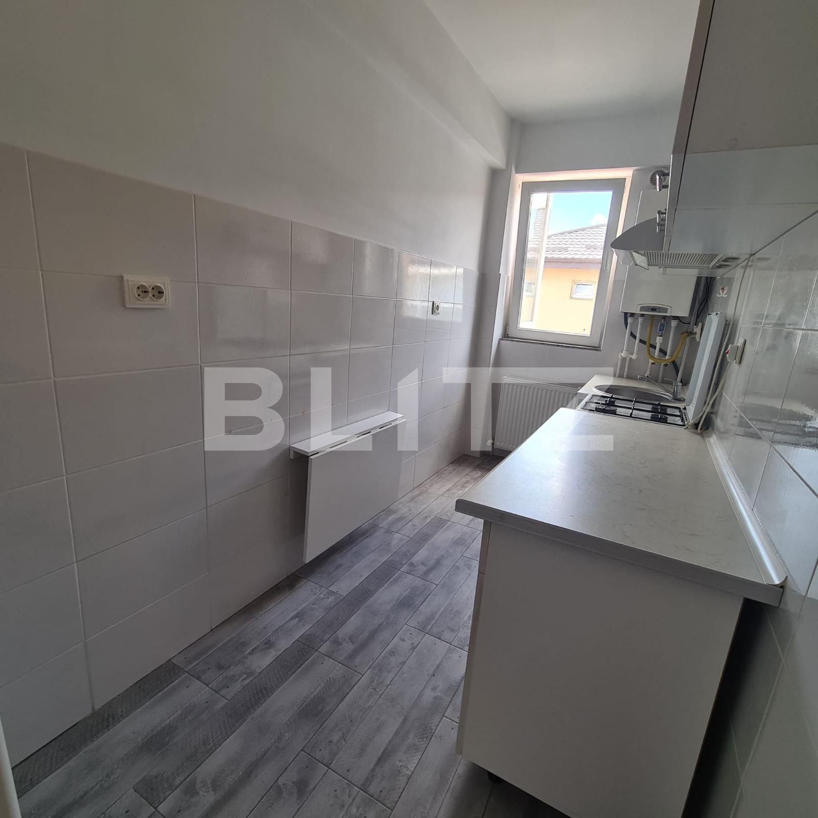 Garsonieră de vânzare Visani - 119887AV | BLITZ Iași | Poza3