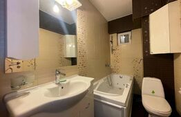 Apartament de 3 camere, 67mp, decomandat, Nicolina