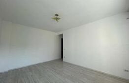 Apartament de 3 camere, 67mp, decomandat, Nicolina