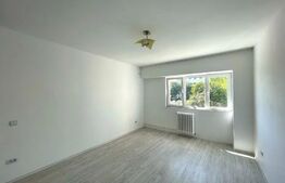 Apartament de 3 camere, 67mp, decomandat, Nicolina