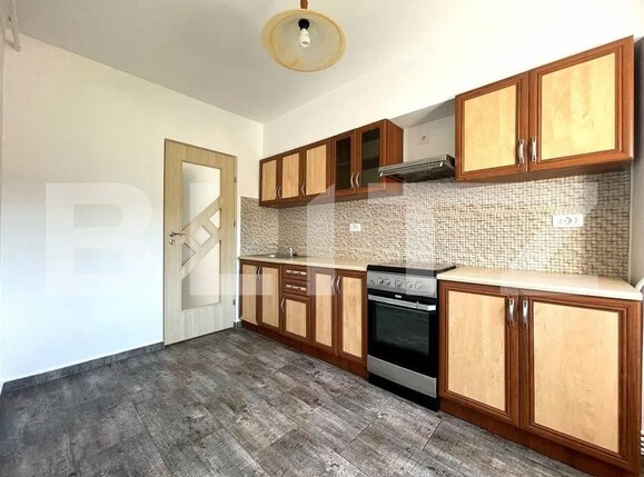 Apartament de vânzare 3 camere Nicolina - 119912AV | BLITZ Iași | Poza1