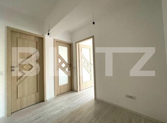 Apartament de vânzare 3 camere Nicolina - 119912AV | BLITZ Iași | Poza5