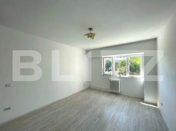 Apartament de vânzare 3 camere Nicolina - 119912AV | BLITZ Iași | Poza4