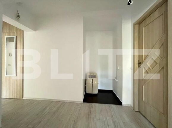 Apartament de vânzare 3 camere Nicolina - 119912AV | BLITZ Iași | Poza6
