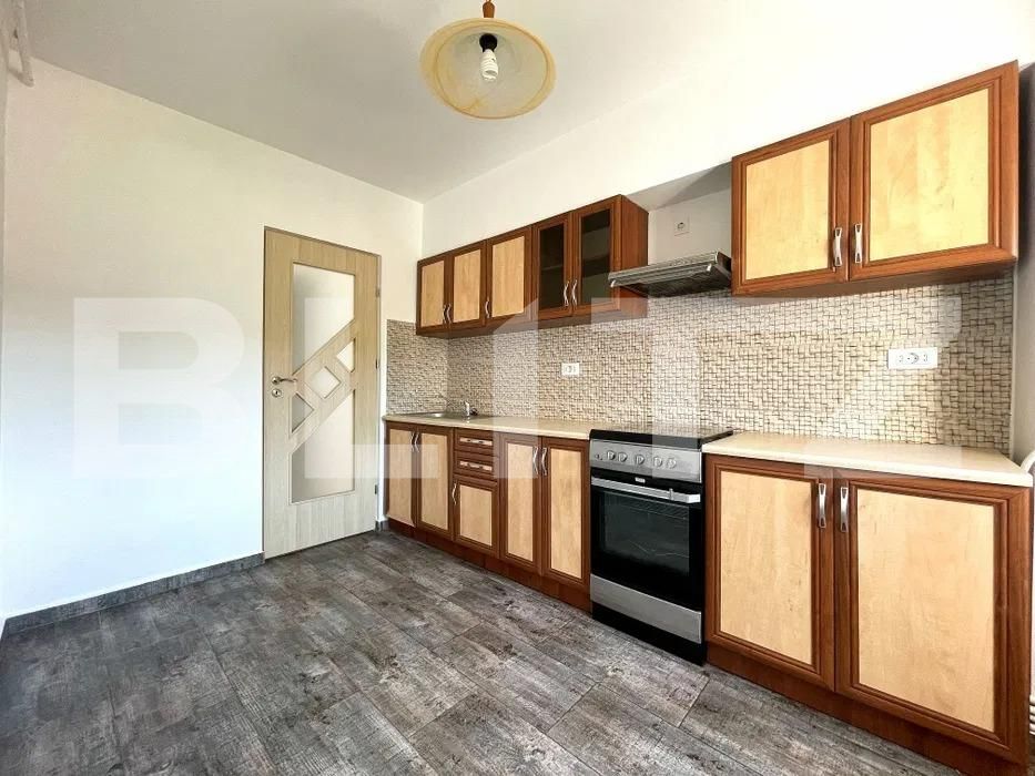 Apartament de vânzare 3 camere Nicolina - 119912AV | BLITZ Iași | Poza1